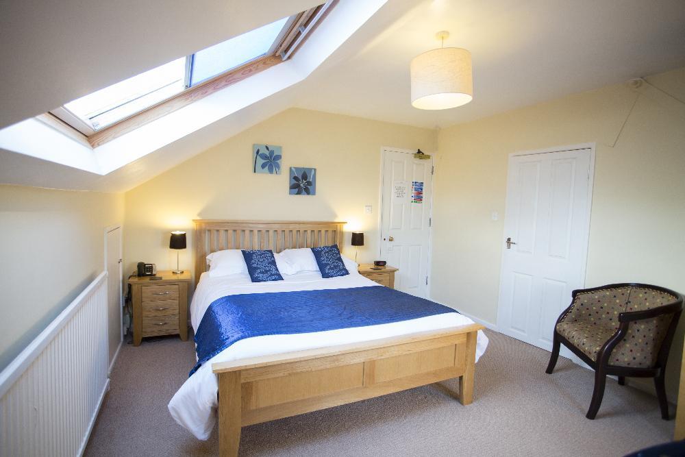 Hotel Hornsbury Mill Chard Exterior foto